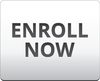 Enroll